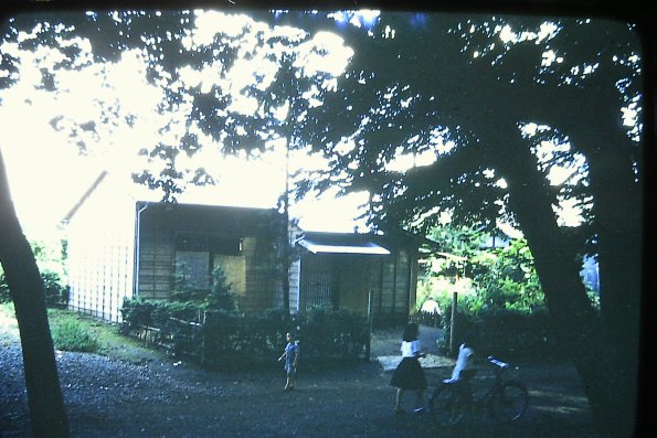 PICT0020