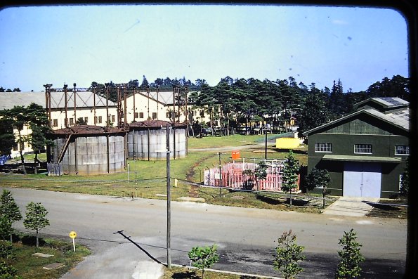 PICT0021