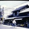 PICT0022