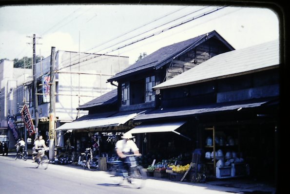 PICT0022