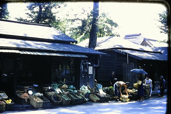 PICT0023