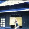 PICT0024