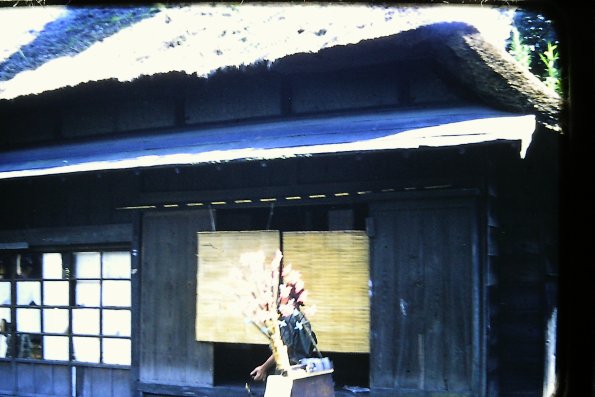 PICT0024