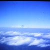PICT0025
