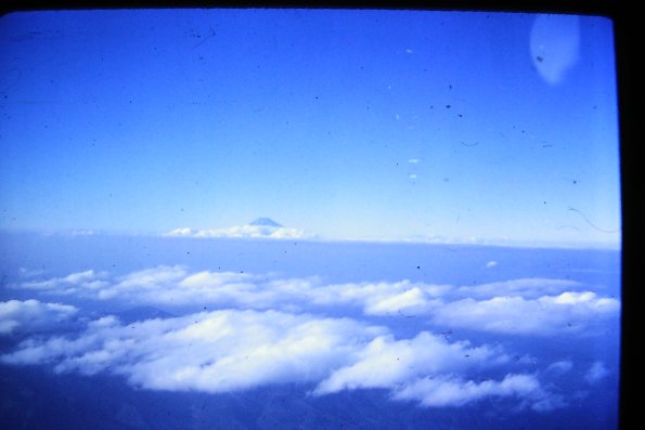 PICT0025