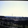 PICT0026