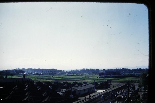 PICT0027