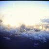 PICT0001