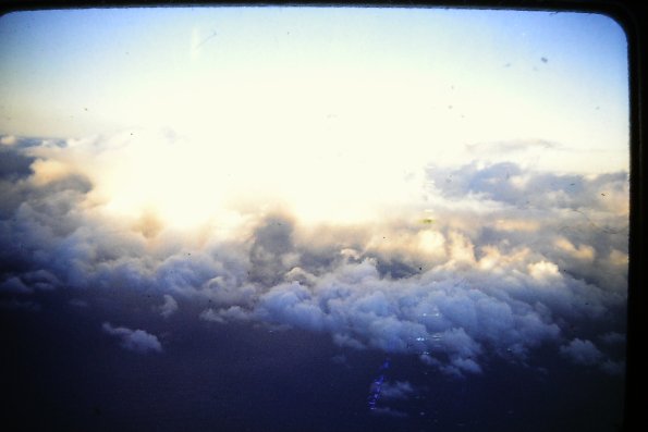 PICT0001