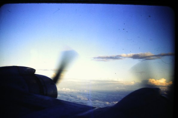 PICT0002