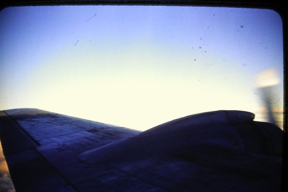 PICT0003