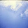 PICT0004
