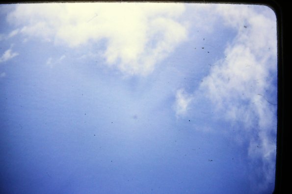 PICT0004