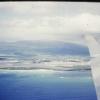 PICT0006