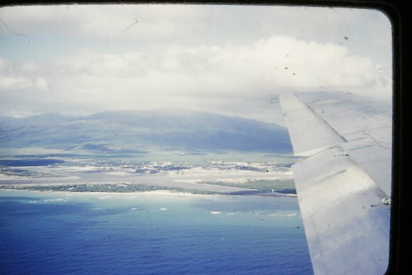 PICT0006