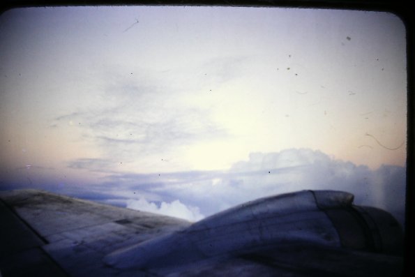 PICT0007