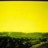PICT0009