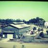 PICT0014