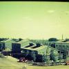 PICT0015