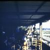 PICT0001