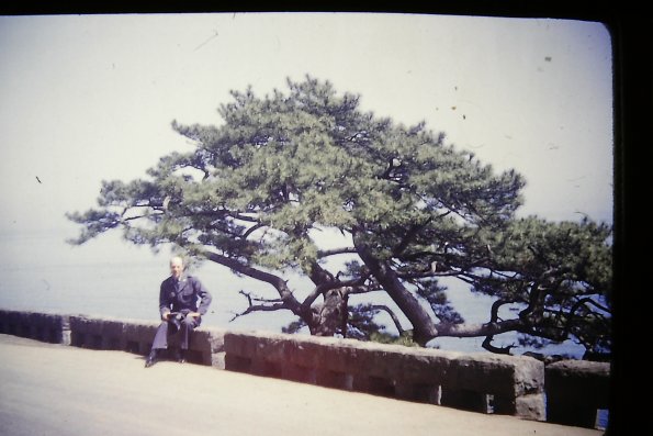 PICT0016