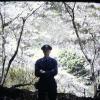 PICT0023