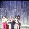 PICT0026