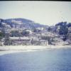 PICT0027