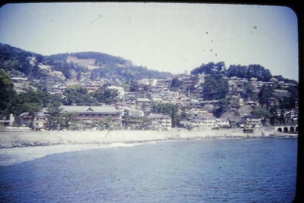 PICT0027