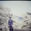PICT0028