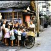PICT0030