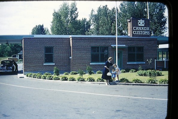 PICT0004