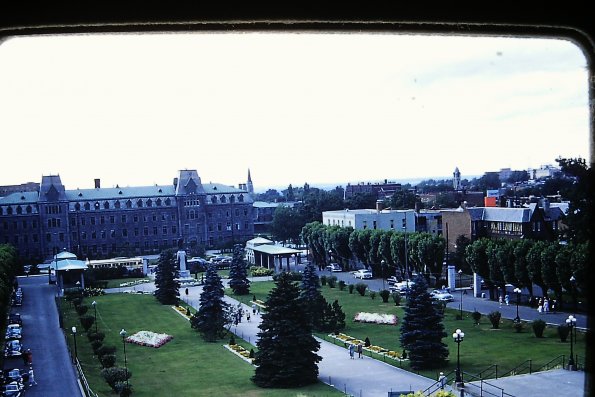 PICT0005