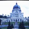 PICT0011
