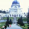 PICT0012
