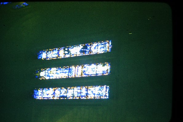 PICT0016