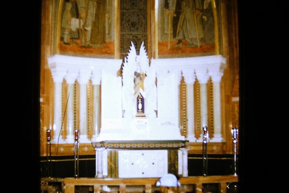 PICT0019
