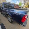 F250-1
