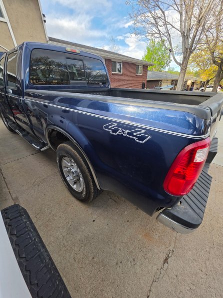 F250-1