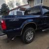 F250-2