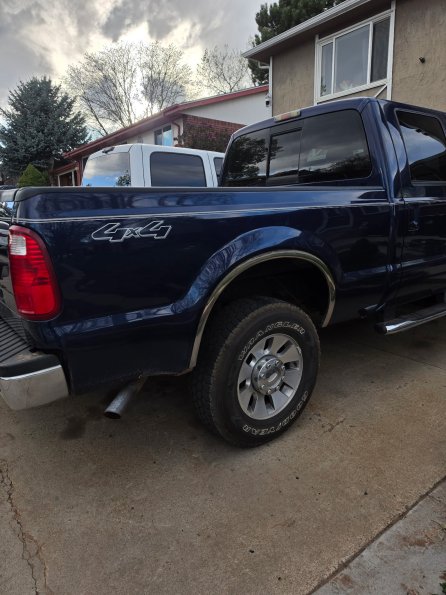 F250-2