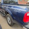 F250-3