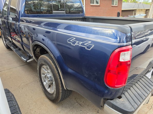 F250-3