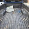 F250-4