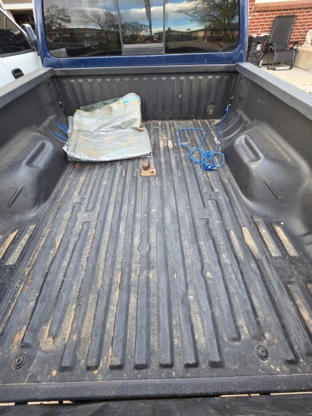 F250-4