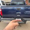 F250-5
