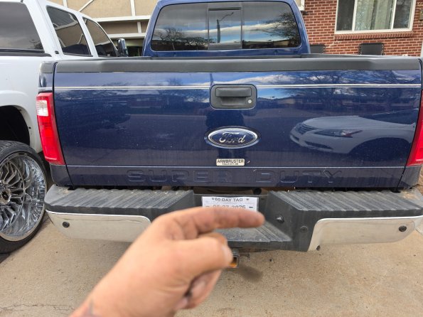 F250-5