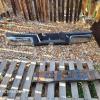 Flatbed