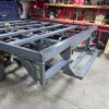 F250-flatbed2