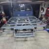 F250-flatbed3